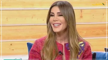 لأول مرة بعد وفاتها.. ما لم يُكشف عن حياة الإعلامية يمنى شري 1